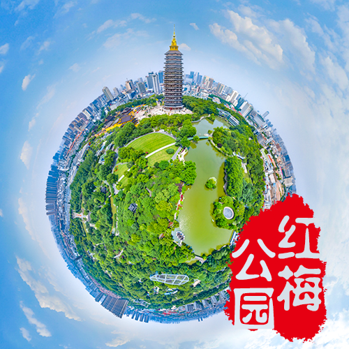 察哈尔右翼前探索虚拟现实全景：沉浸在360度的无限世界